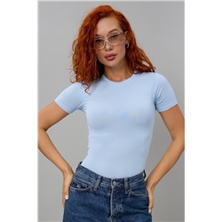 Lika Dress Футболка 10490