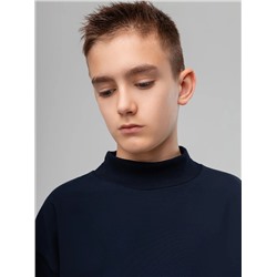 Bodo Свитшот 42-18МU