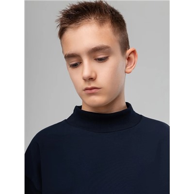 Bodo Свитшот 42-18МU