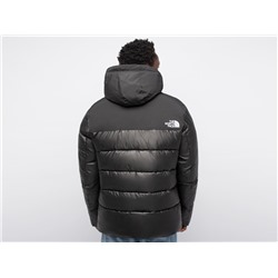 Куртка зимняя The North Face