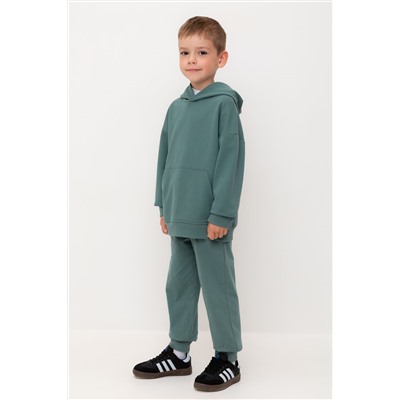 CROCKID Брюки