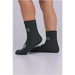 Носки CLEVER, 1095707