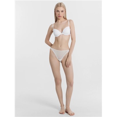 MARK FORMELLE Бюстгальтер 512525