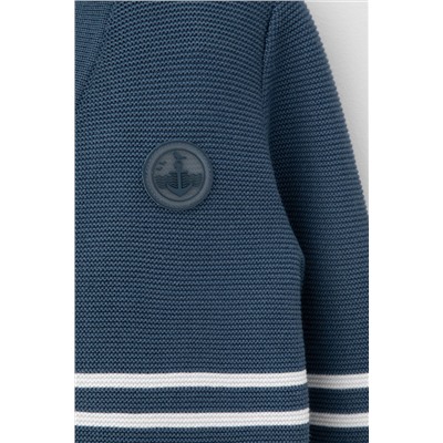 CROCKID Кардиган КВ 30153