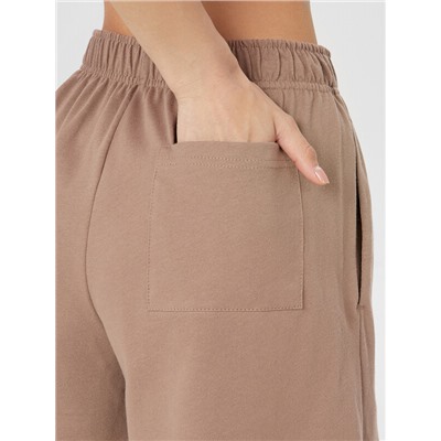 ШОРТЫ ЖЕНСКИЕ 132378