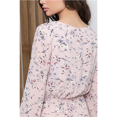 Платье LADY TAIGA, 876172