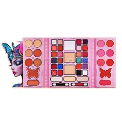 Косметика детская "Богиня красоты"