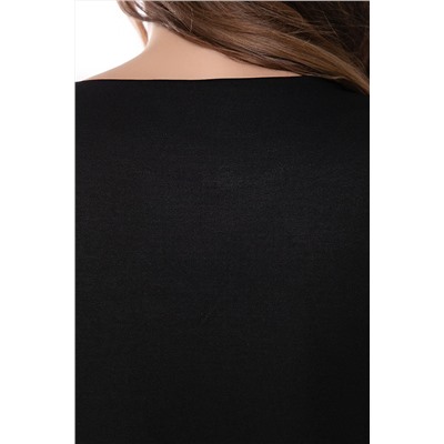 LT Collection Платье