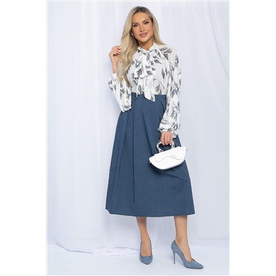 Юбка LADY TAIGA, 1112971