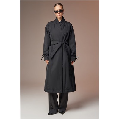 Плащ HOOPS, 1206092