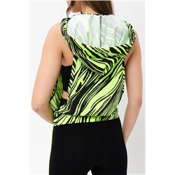 Натали Костюм 67076