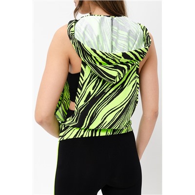 Натали Костюм 67076