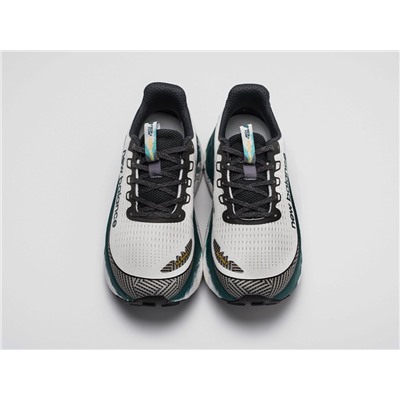 Кроссовки New Balance Fresh Foam X More Trail v3