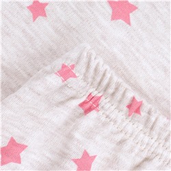 YOULALA Комплект 6468208303