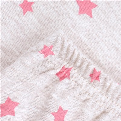 YOULALA Комплект 6468208303