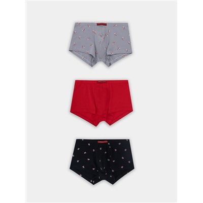 MARK FORMELLE Трусы 411122-3