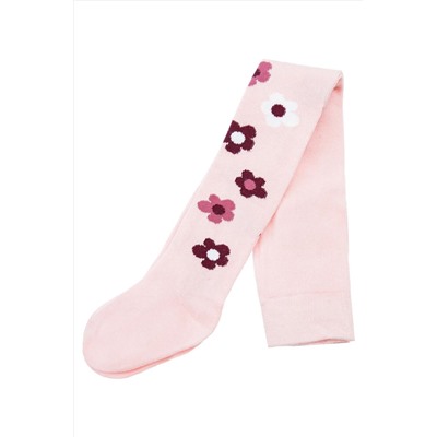 Колготки PLAYTODAY, 923808