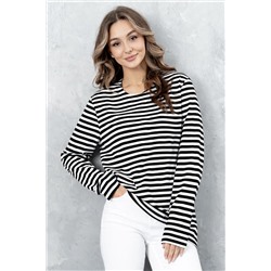 Binita Джемпер 430/1-1