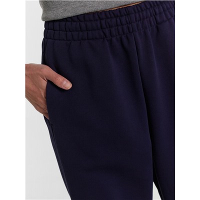 БРЮКИ ЖЕНСКИЕ 182542