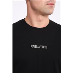 Футболка муж. 82078