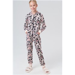 Комбинезон PLAYTODAY, 1185626