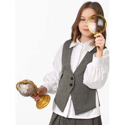 Соль&Перец Жилет SP0549EG