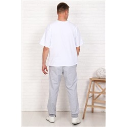 Брюки 47071 НАТАЛИ, 779141