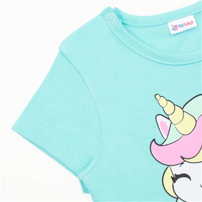 YOULALA Фуфайка 0017103819