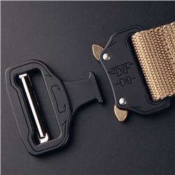 Ремень АМУНИЦИЯ