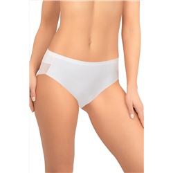 Трусы AMORET, 1070215