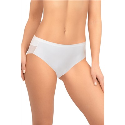 Трусы AMORET, 1070215