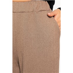 Брюки Остатки тепла LADY TAIGA, 1227249