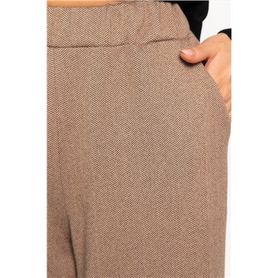 Брюки Остатки тепла LADY TAIGA, 1227249