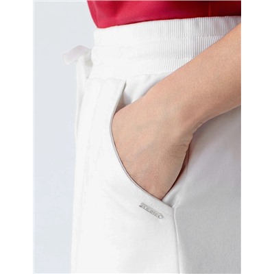 VILATTE Шорты D48.008