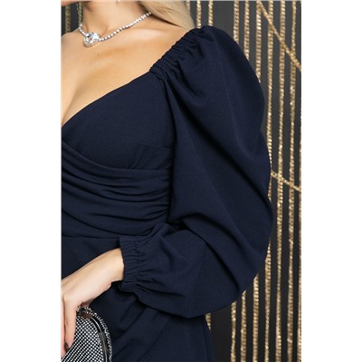 LT Collection Платье