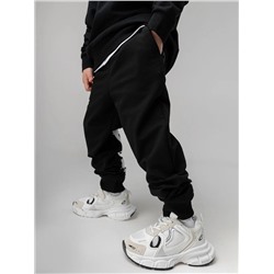 Bodo Брюки 6-445MU