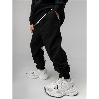 Bodo Брюки 6-445MU