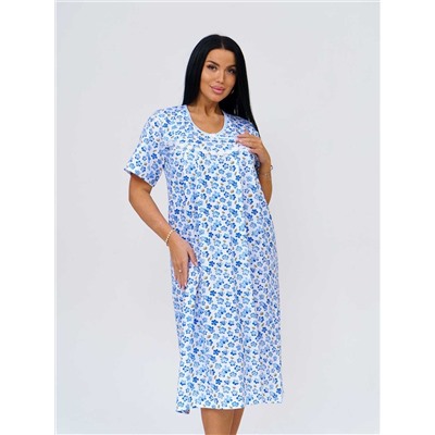 Текс-плюс Сорочка НФ-00152211