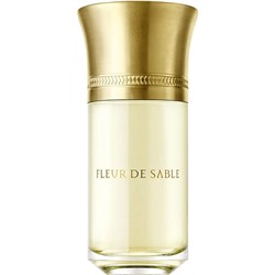 LES LIQUIDES IMAGINAIRES FLEUR DE SABLE edp 7.5ml mini