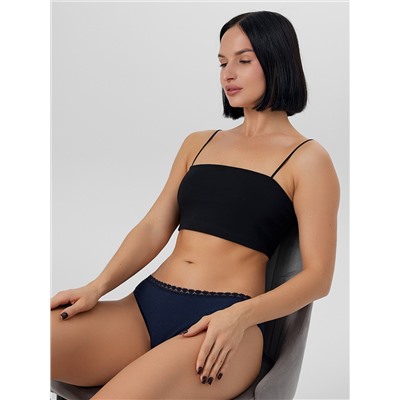 MARK FORMELLE Трусы 412461-3