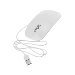 Набор для творчества «Создай украшение», УФ-смола