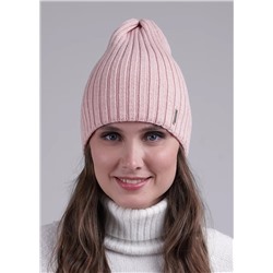 CLEVER Шапка 604150вн