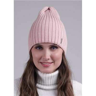 CLEVER Шапка 604150вн