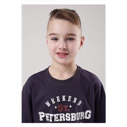 Футболка CLEVER, 1112836