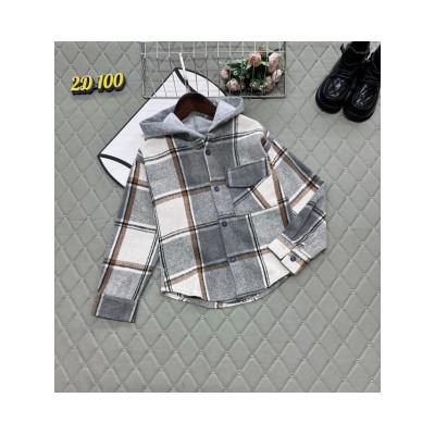 Рубашка #22166423