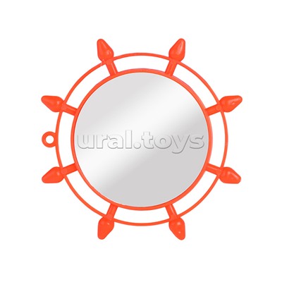 Кукла Парикмахер с набором 45см., в коробке