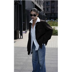 Рубашка #23042275