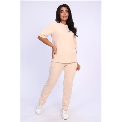 Костюм с брюками 55066 НАТАЛИ, 916834