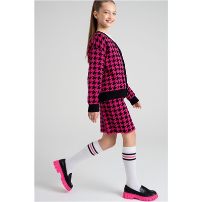 Туфли PLAYTODAY, 905804