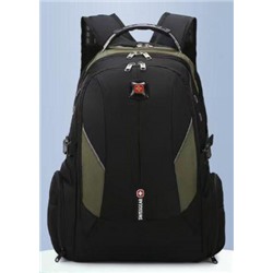 Рюкзак #22852884